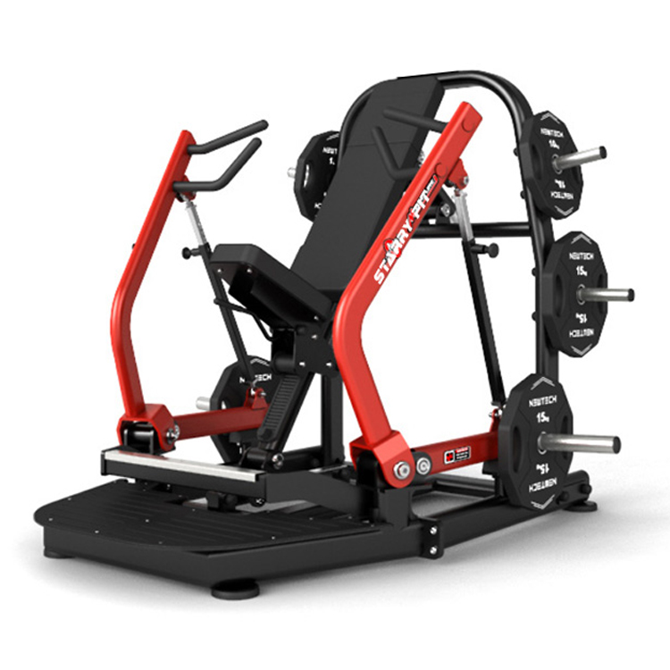 Combo Rương tra tấn & Từ chối<br />NT-T-SDCP