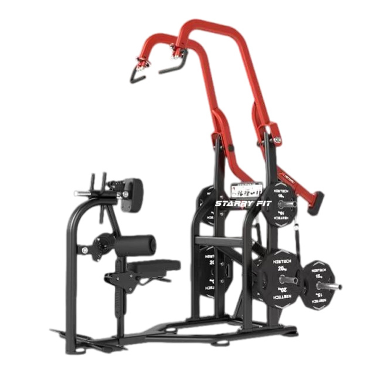 Kéo xuống theo chiều dọc<br />NT-T-VPD