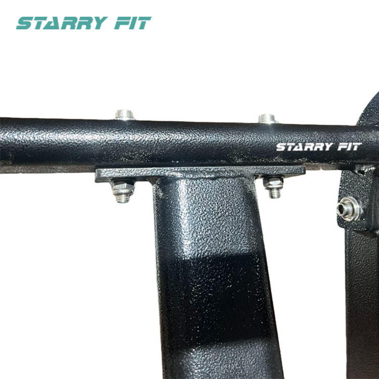 Tra tấn ép ngực rộng<br />NT-T-WCP Tra tấn ép ngực rộng<br />NT-T-WCP