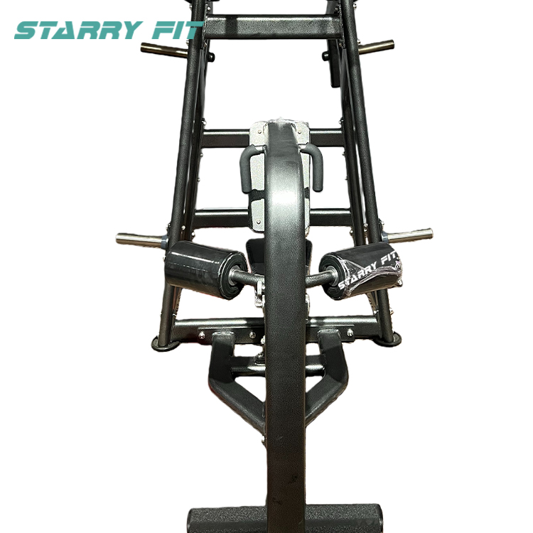 Tra tấn rộng Kéo xuống phía trước<br />NT-T-WP(F) Tra tấn rộng Kéo xuống phía trước<br />NT-T-WP(F)