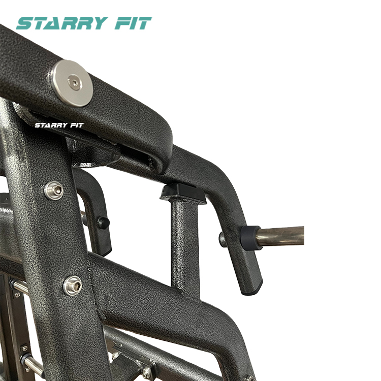 Tra tấn rộng Kéo xuống phía trước<br />NT-T-WP(F) Tra tấn rộng Kéo xuống phía trước<br />NT-T-WP(F)