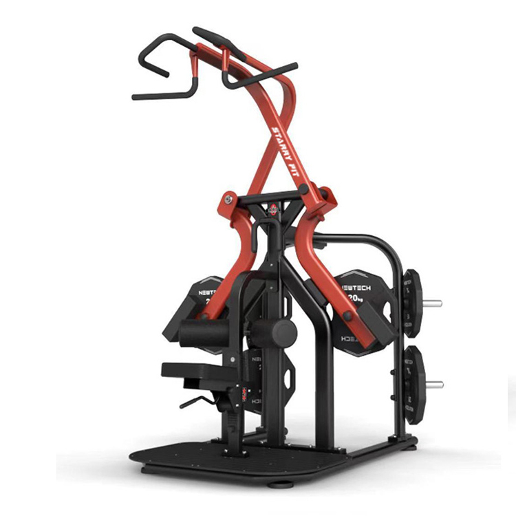 Tra tấn rộng kéo xuống phía sau1<br />NT-T-WP(R)-1