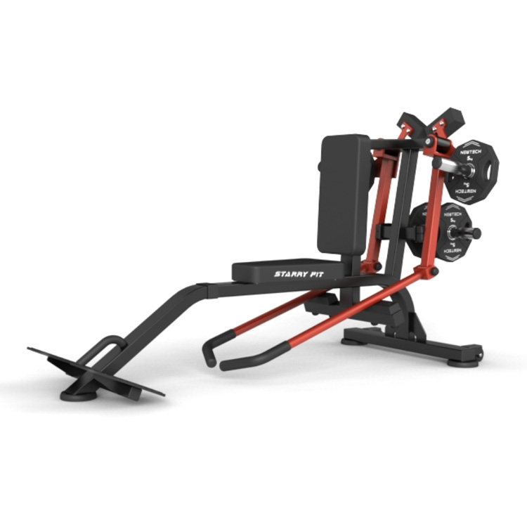 Cúi xuống nâng ngang<beNT-P-BLR