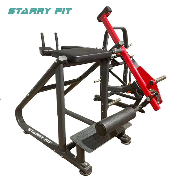 Đảo ngược Hyper<br />NT-T-RH Đảo ngược Hyper<br />NT-T-RH