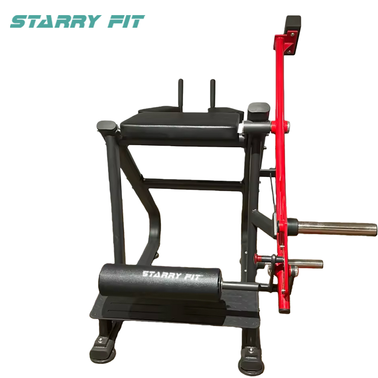 Đảo ngược Hyper<br />NT-T-RH Đảo ngược Hyper<br />NT-T-RH