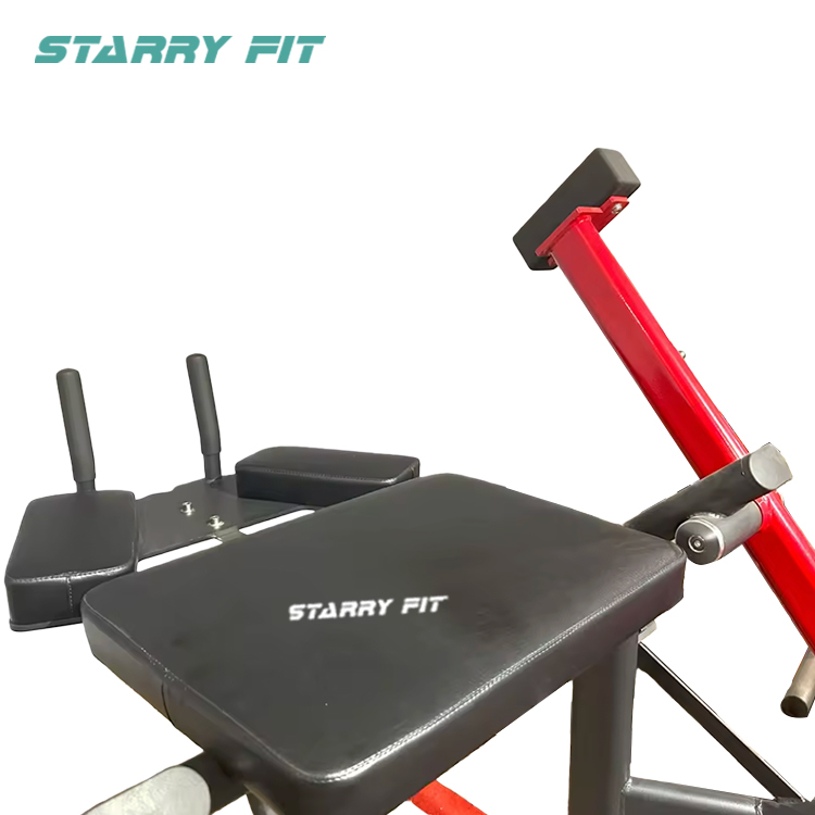 Đảo ngược Hyper<br />NT-T-RH Đảo ngược Hyper<br />NT-T-RH