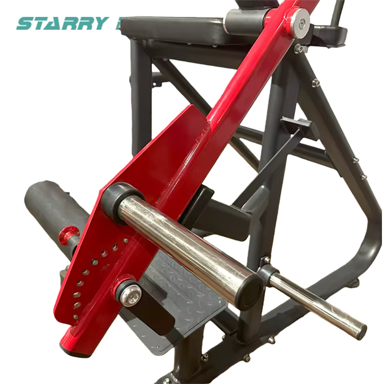 Đảo ngược Hyper<br />NT-T-RH Đảo ngược Hyper<br />NT-T-RH