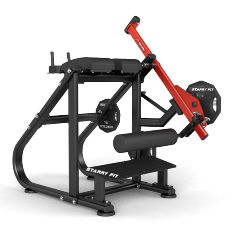 Đảo ngược Hyper<br />NT-T-RH