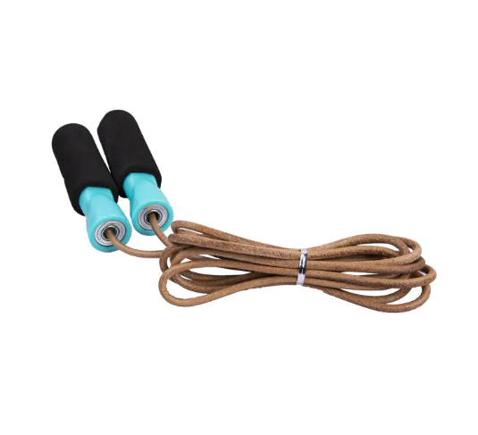 Công ty TNHH Thương mại Quốc tế Nam Thông ChiMa