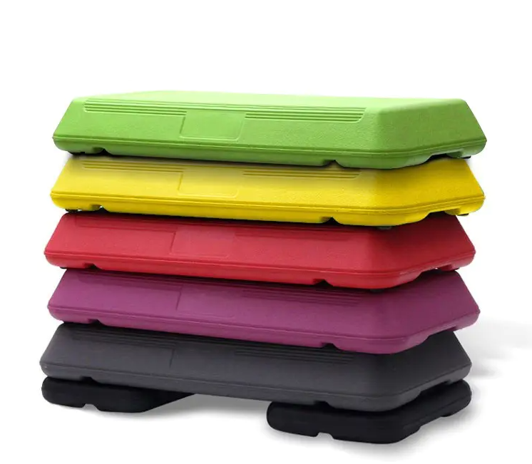 Công ty TNHH Thương mại Quốc tế Nam Thông ChiMa