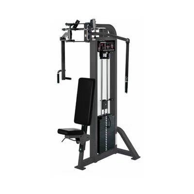 Phòng tập thể dục ruồi ngực