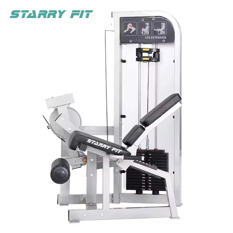 Huấn luyện bắp chân ngang<br />HS-01 Huấn luyện bắp chân ngang<br />HS-01