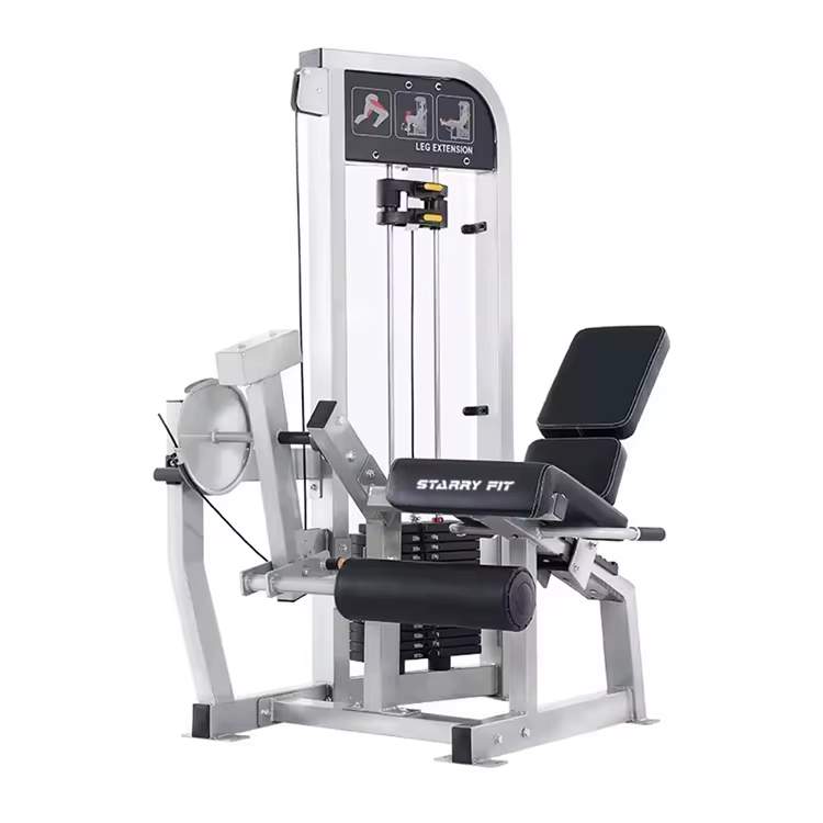 Huấn luyện bắp chân ngang<br />HS-01 Huấn luyện bắp chân ngang<br />HS-01