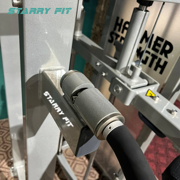 Đào tạo kéo lên<br />HS-ADC Đào tạo kéo lên<br />HS-ADC