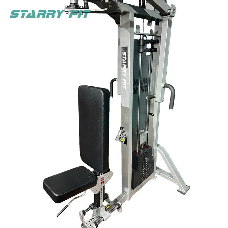 Phòng tập ruồi ngực<br />HS-PEC Phòng tập ruồi ngực<br />HS-PEC