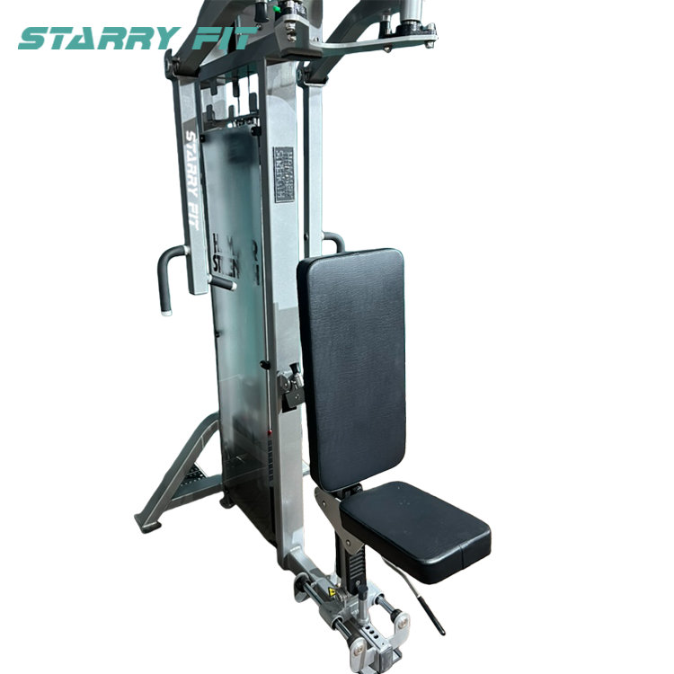 Phòng tập ruồi ngực<br />HS-PEC Phòng tập ruồi ngực<br />HS-PEC