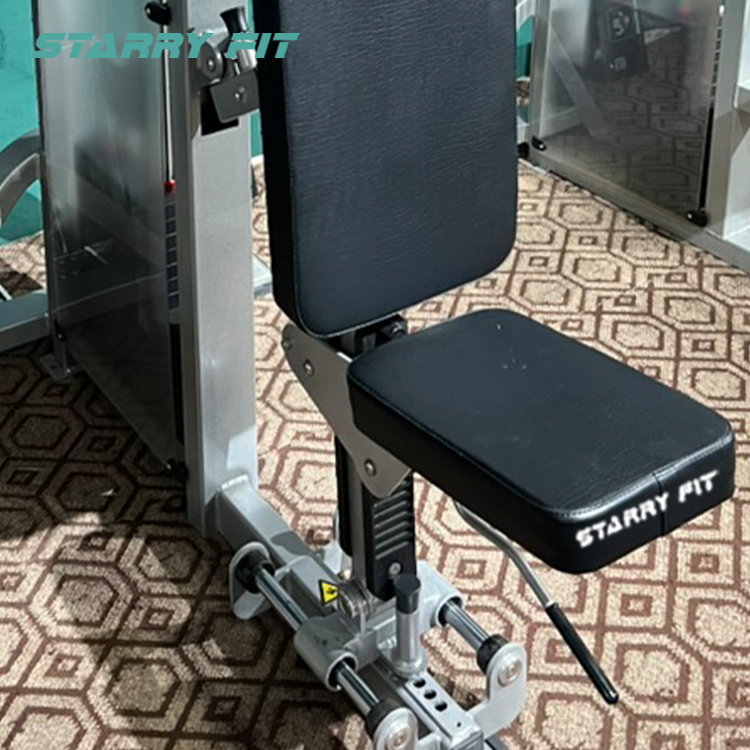 Phòng tập ruồi ngực<br />HS-PEC Phòng tập ruồi ngực<br />HS-PEC