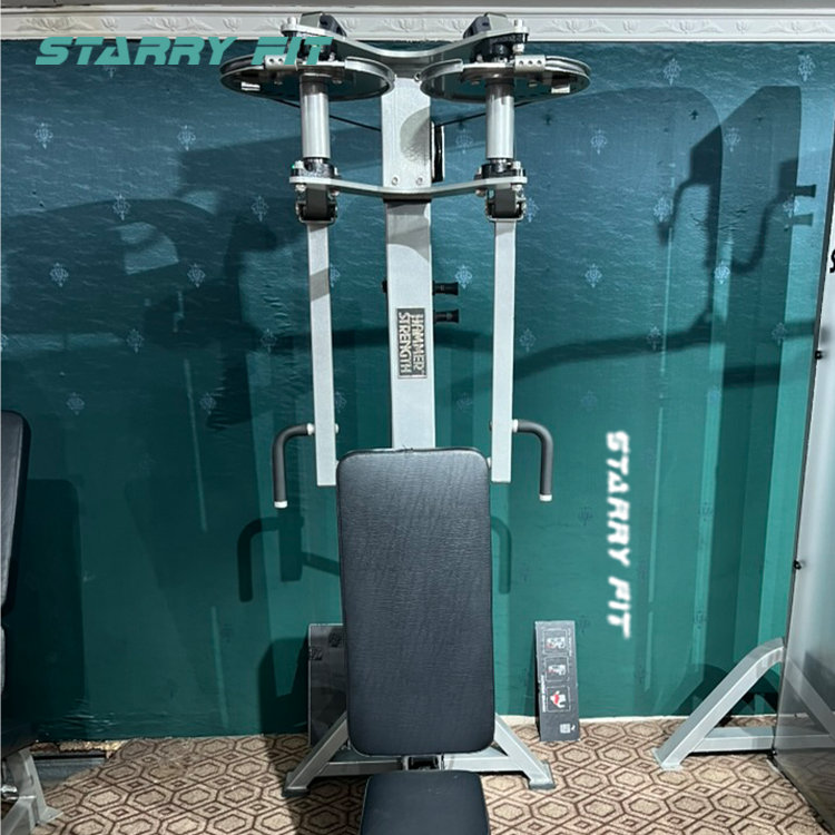 Phòng tập ruồi ngực<br />HS-PEC Phòng tập ruồi ngực<br />HS-PEC