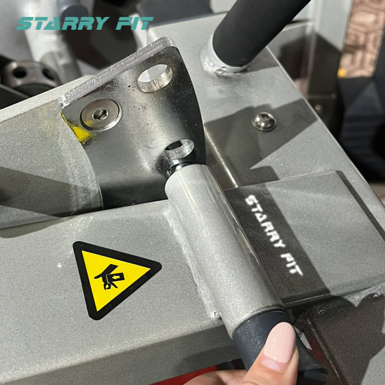 Cong chân ngồi<br />HS-SLC Cong chân ngồi<br />HS-SLC