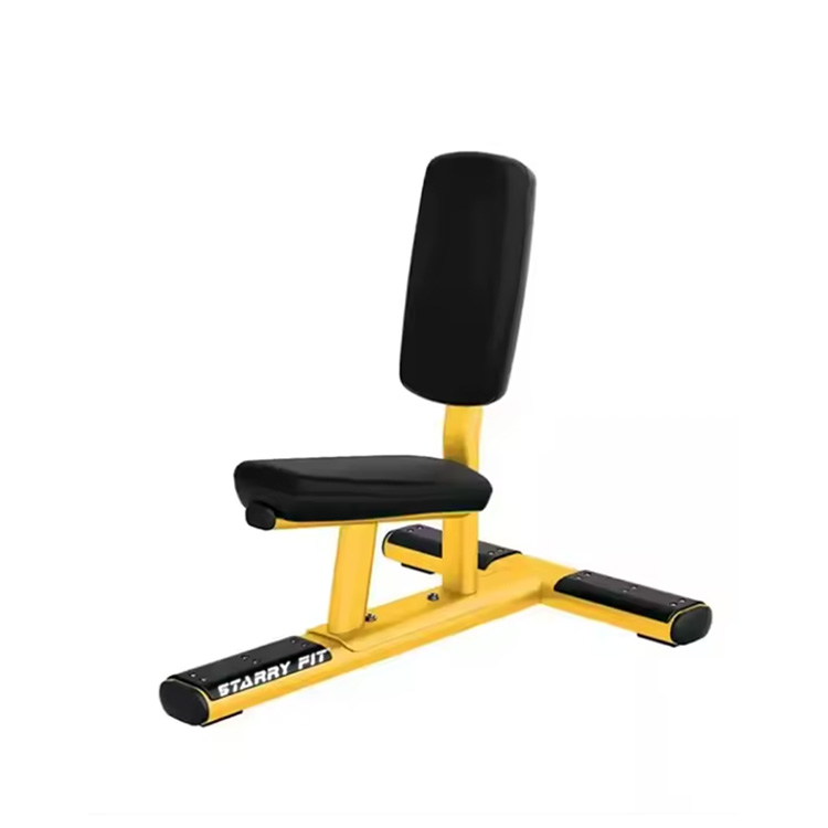 Ghế Tiện Ích<br />LF-B-SUB