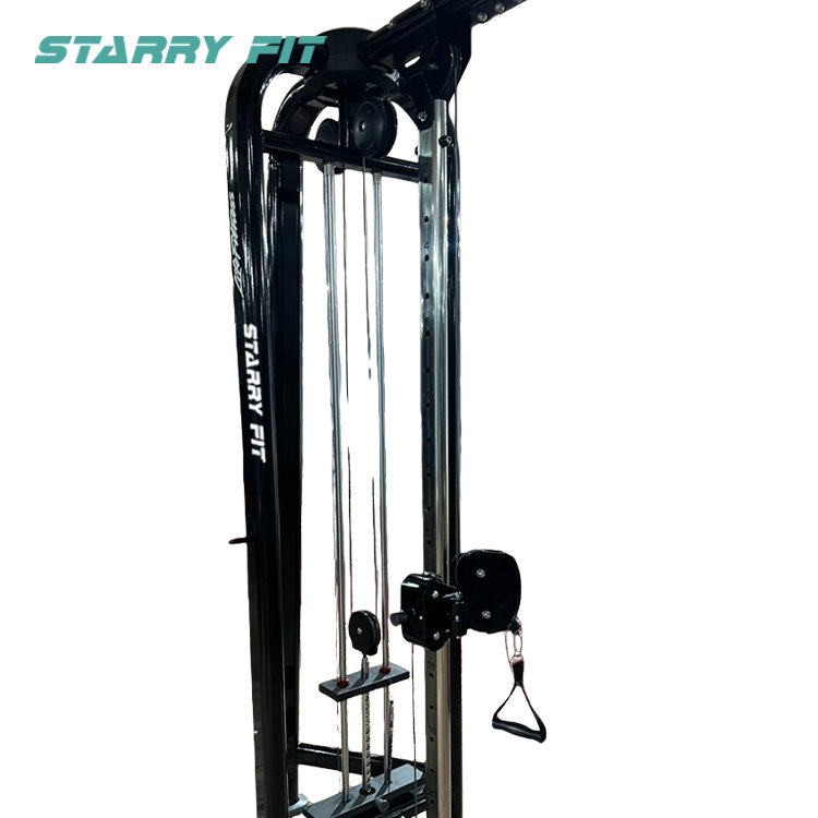 Cáp chéo có thể điều chỉnh<br />LF-CMACO Cáp chéo có thể điều chỉnh<br />LF-CMACO