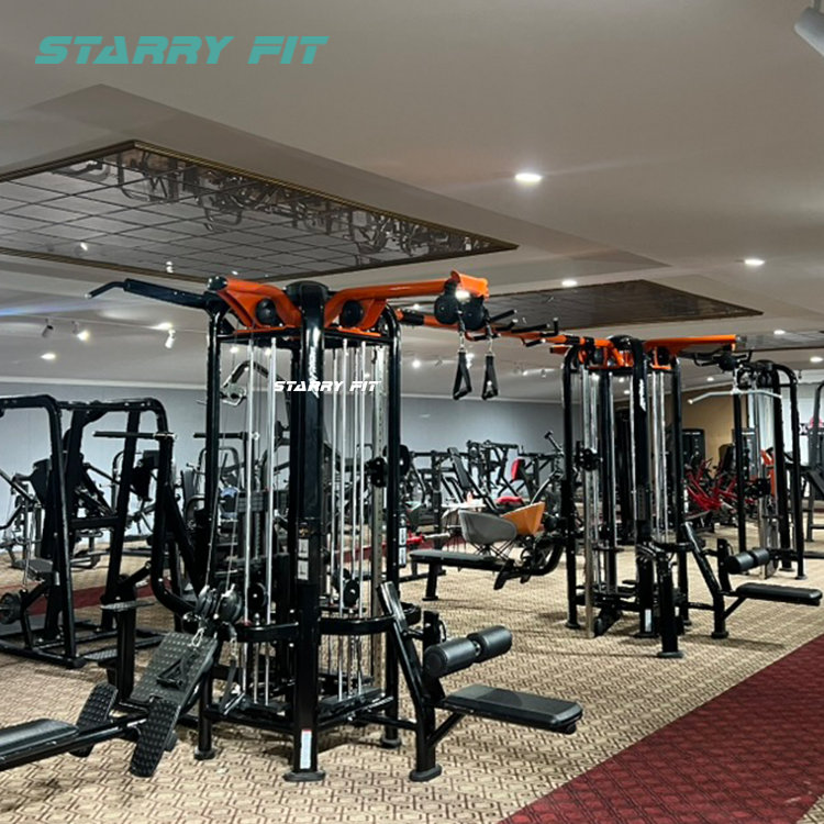 Cáp chéo có thể điều chỉnh<br />LF-CMACO Cáp chéo có thể điều chỉnh<br />LF-CMACO