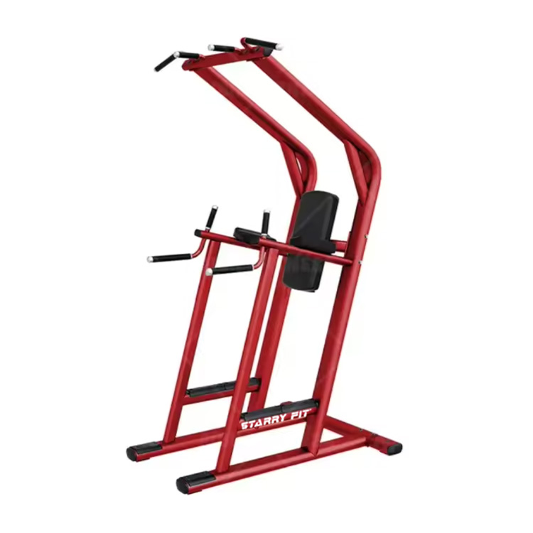 Nâng chân<br />LF-L-SCDLR