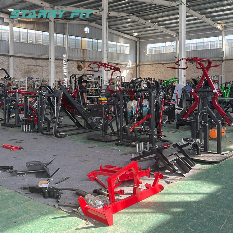 Hỗ trợ kéo lên<br />LF-Pu Hỗ trợ kéo lên<br />LF-Pu