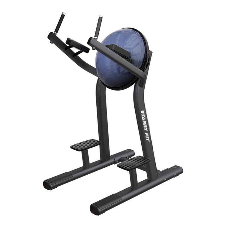 Nâng chân<br />LF-R-SLR