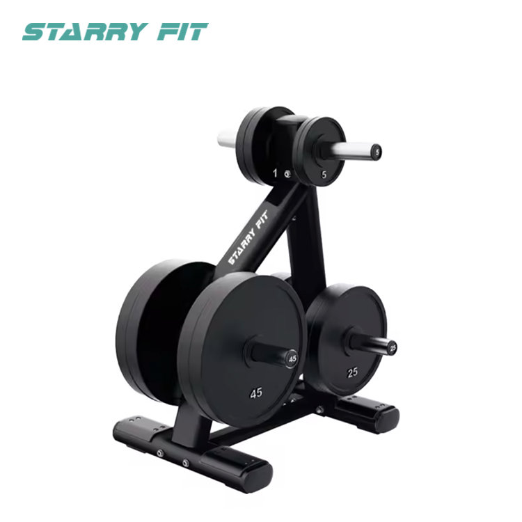 Cây trọng số<br />LF-W-SOWT Cây trọng số<br />LF-W-SOWT