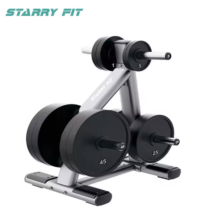 Cây trọng số<br />LF-W-SOWT Cây trọng số<br />LF-W-SOWT