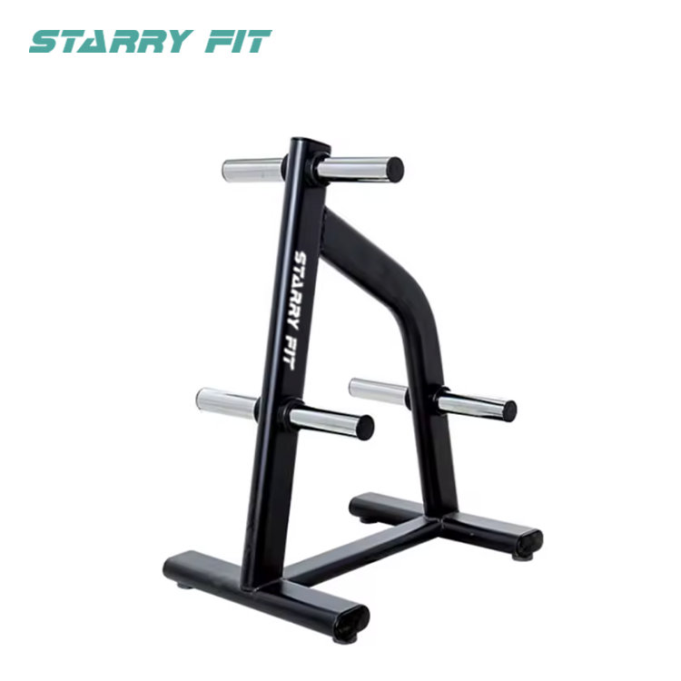 Cây trọng số<br />LF-W-SOWT Cây trọng số<br />LF-W-SOWT