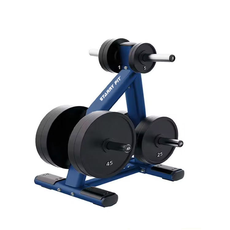 Cây trọng số<br />LF-W-SOWT