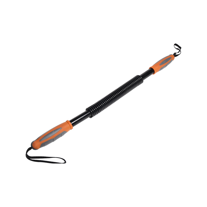 Thanh cường lực cánh tay ống sắt 65CM