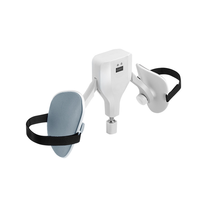 Nam chủ đùi Nam chủ đùi