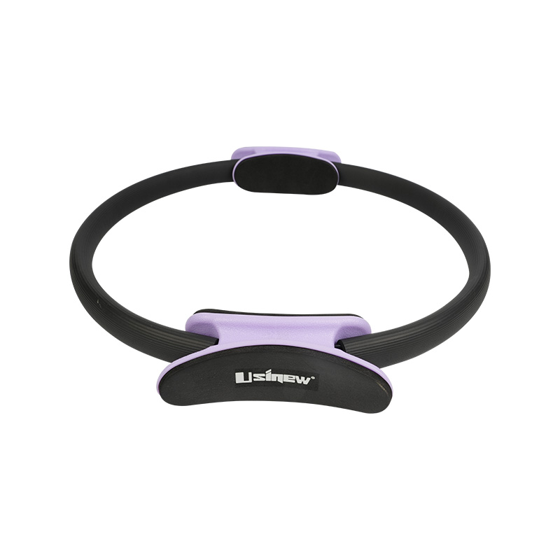 Vòng Pilates tay cầm EVA Vòng Pilates tay cầm EVA