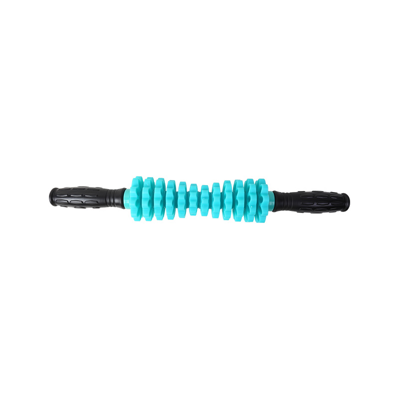 PP+PVC Massage Stick