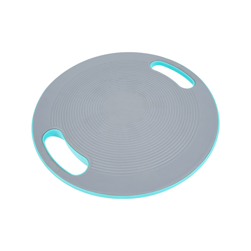 Tấm cân bằng thể dục chống trượt