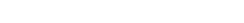 Công ty TNHH Thương mại Quốc tế Nantong Chima, Ltd.